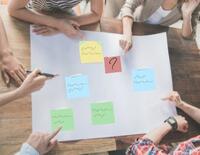 Anforderungen mit Example Mapping klären