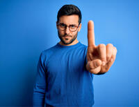 Störungsfreie Scrum-Projekte: 6 Tipps für Product Owner