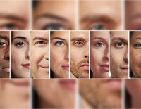 Als Projektleitung mit dem Topmanagement auf Augenhöhe