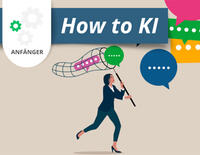 Meeting-Transkription mit KI in Microsoft Teams | Anleitung