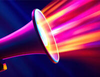 6 Tipps, um Kommunikationsproblemen im Projekt vorzubeugen