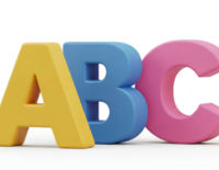 Emotionen verstehen und souverän handeln mit dem ABC-Modell