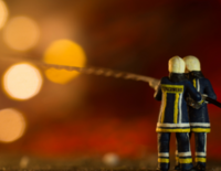 Transparenz im Projekt: Engpässe vermeiden mit Frühwarnsystem