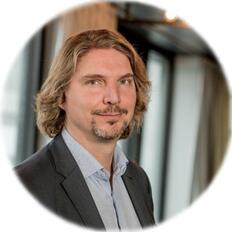 Christoph Baumeister