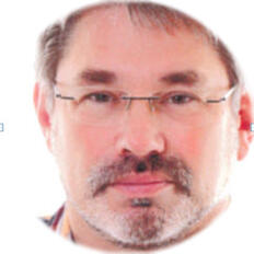 Joachim Barsch, PM-Beratung