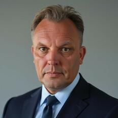 IT-Projektmanager für Logistik Software Projekte SCM + WMS + TMS