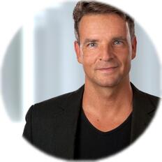 Peter Sörgel Sozialinformatik 