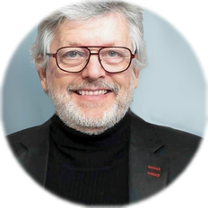 Oliver F. Lehmann, Trainer für Projektmanagement und Management von Projektgeschäft