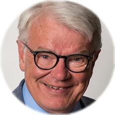 Thomas Fehlmann, Six Sigma für Software