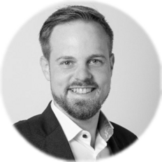 John Robert Fritzsch