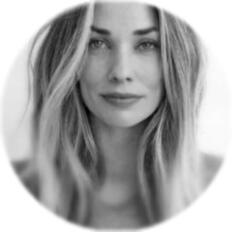 Maria Kühn | Freiberuflich beratende Betriebswirtin