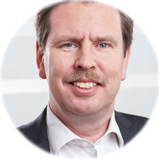 Matthias Pietzner, (IT-) Projektmanagement, Strategie, werteorientierte Beratung