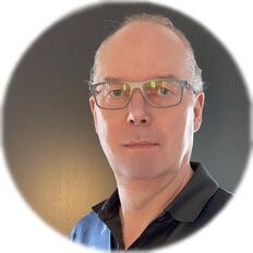 Trainer und Remote Coach by 4Projects GmbH