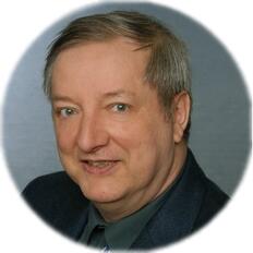 Dipl.-Ing. Wolfgang Horn