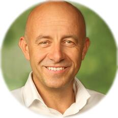 Projekt- und Teamcoach | Senior Project Manager (cSPM - Level B)