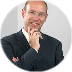 Der Projekt-Sanierer