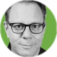 Business Consulting & Digitale Strategie in Produktentstehung/PLM