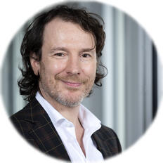 Alles- und Nichstkönner