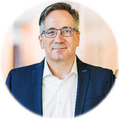 Der-Organisationsberater.de Robert Fuhrmann