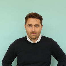 Foto Sebastian Szymanski von HOPM