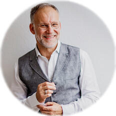 Executive Coach, Entrepreneur