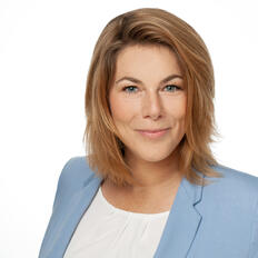 Foto Susanne Bräutigam