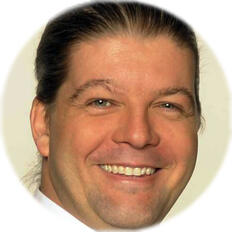 Udo Vonderlinden - New Leads for your business