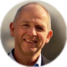 Ein stimmiges Ziel ist der halbe Weg