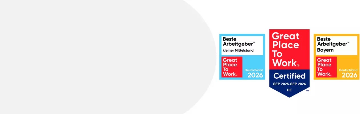 great place to work siegel