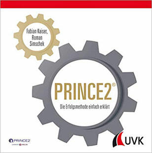 PRINCE2®