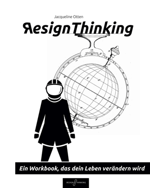 Resign-Thinking