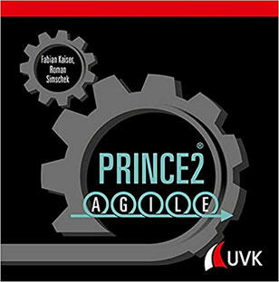 Prince2_Agile