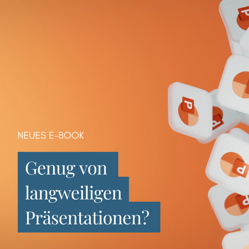 projektmagazin auf Instagram