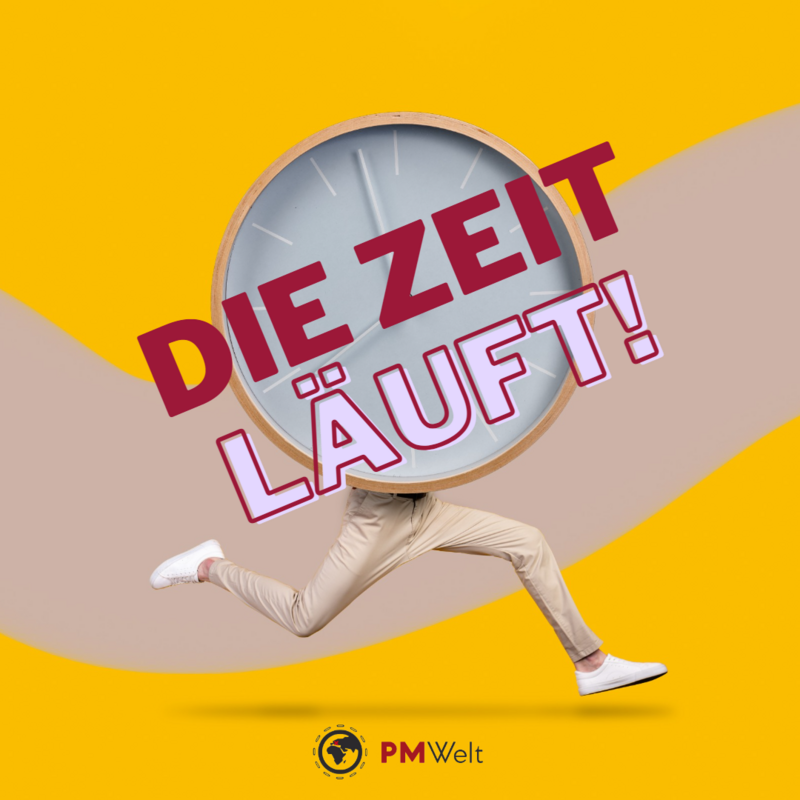 projektmagazin auf Instagram