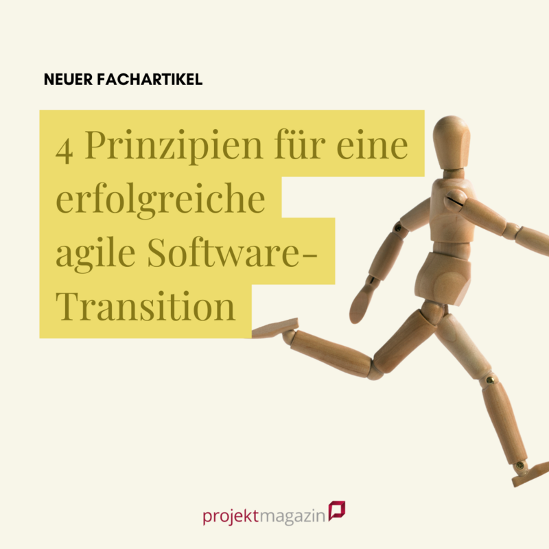 projektmagazin auf Instagram