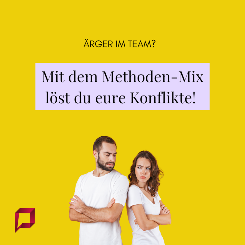 projektmagazin auf Instagram