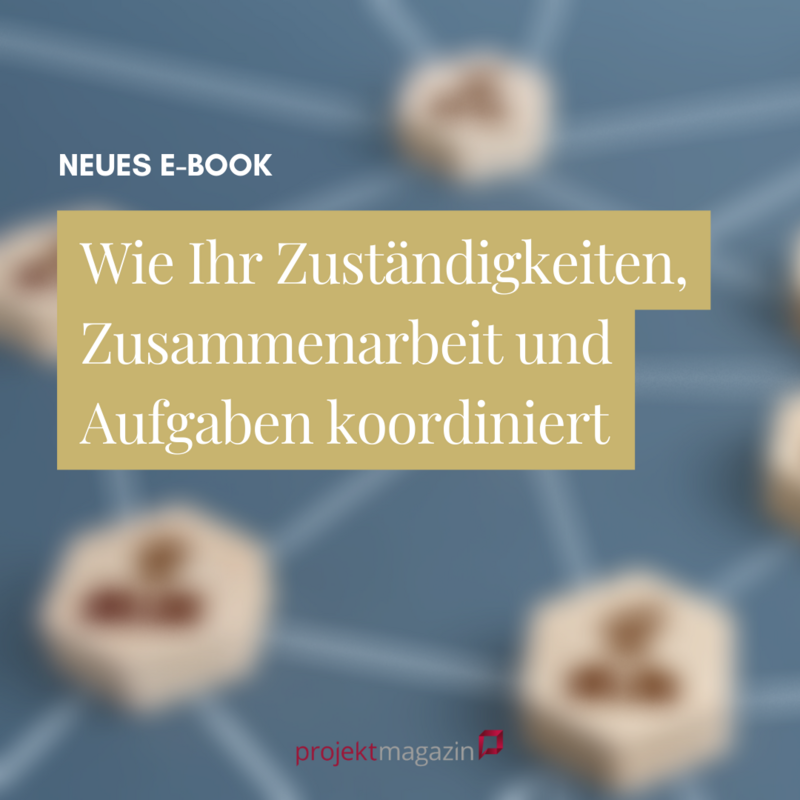 projektmagazin auf Instagram