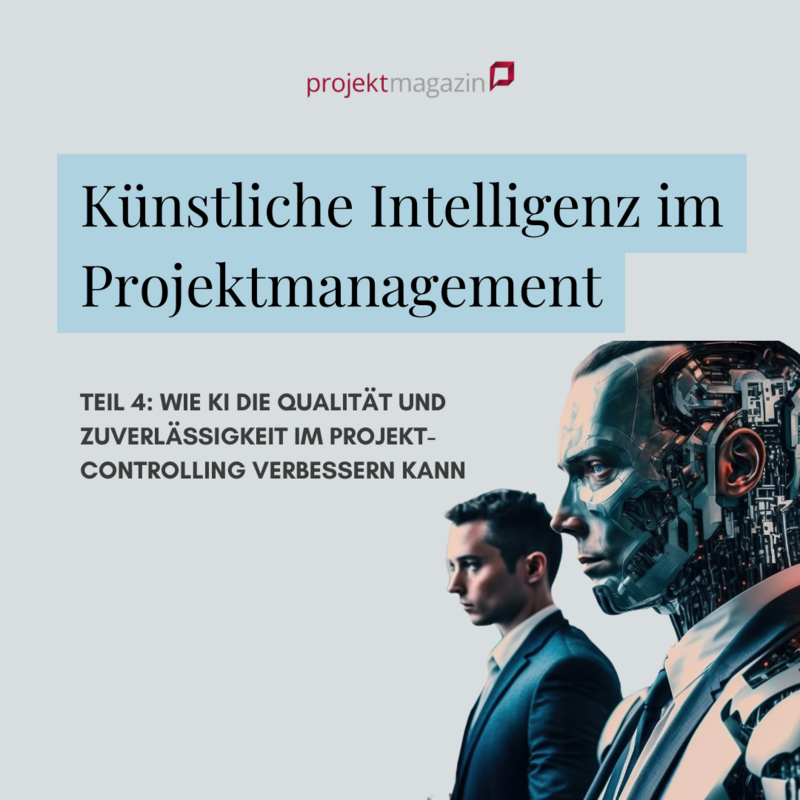 projektmagazin auf Instagram