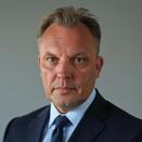 IT-Projektmanager für Logistik Software Projekte SCM + WMS + TMS