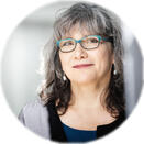 Dipl-Ing. Beate Remus