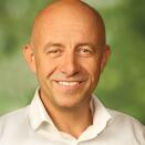 Projekt- und Teamcoach | Senior Project Manager (cSPM - Level B)