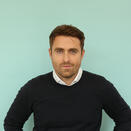 Foto Sebastian Szymanski von HOPM