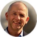 Ein stimmiges Ziel ist der halbe Weg