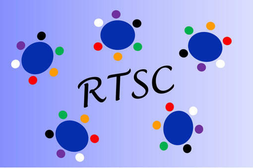 RTSC-Konferenz