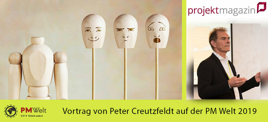 ▶ Achtsame (Selbst-)Führung als Erfolgsfaktor in der Digitalen Transformation