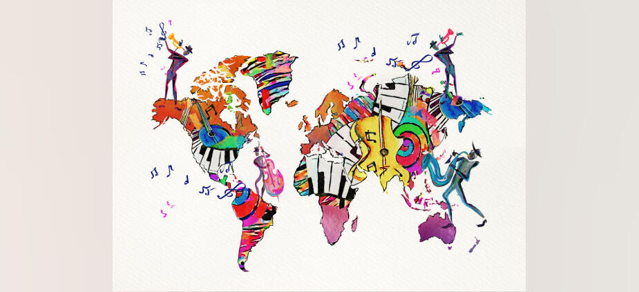 Was wir von Projekten mit Künstlern lernen können