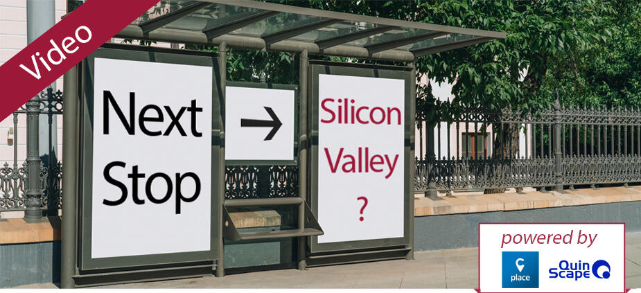 Websession OKR - Buzzword oder Erfolgsmodell? 