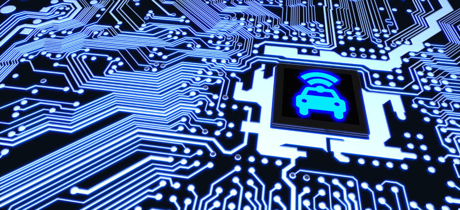 Automotive Cybersecurity im Projektmanagement