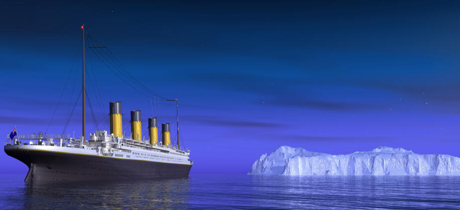 Wie Eskalation in Projektteams klappt