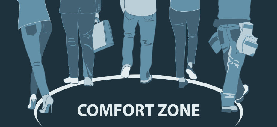 Wie Sie Veränderungen zielführend managen